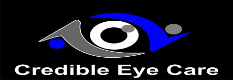 Credible Eye care