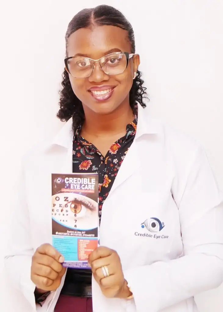 DSC04608-min DSC04608-