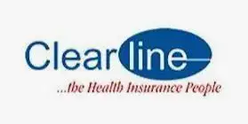 clearline hmo