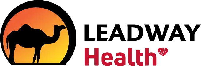 leadway_health
