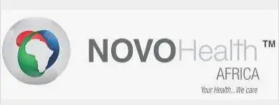 novo health