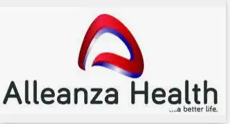 alleanza health