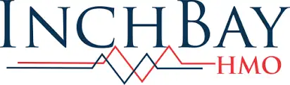 inchbay hmo