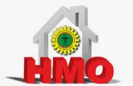 nnpc hmo