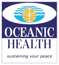 oceanic health hmo