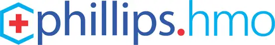 philips hmo