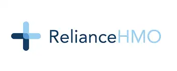 RELIANCE HMO