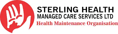 sterling health hmo